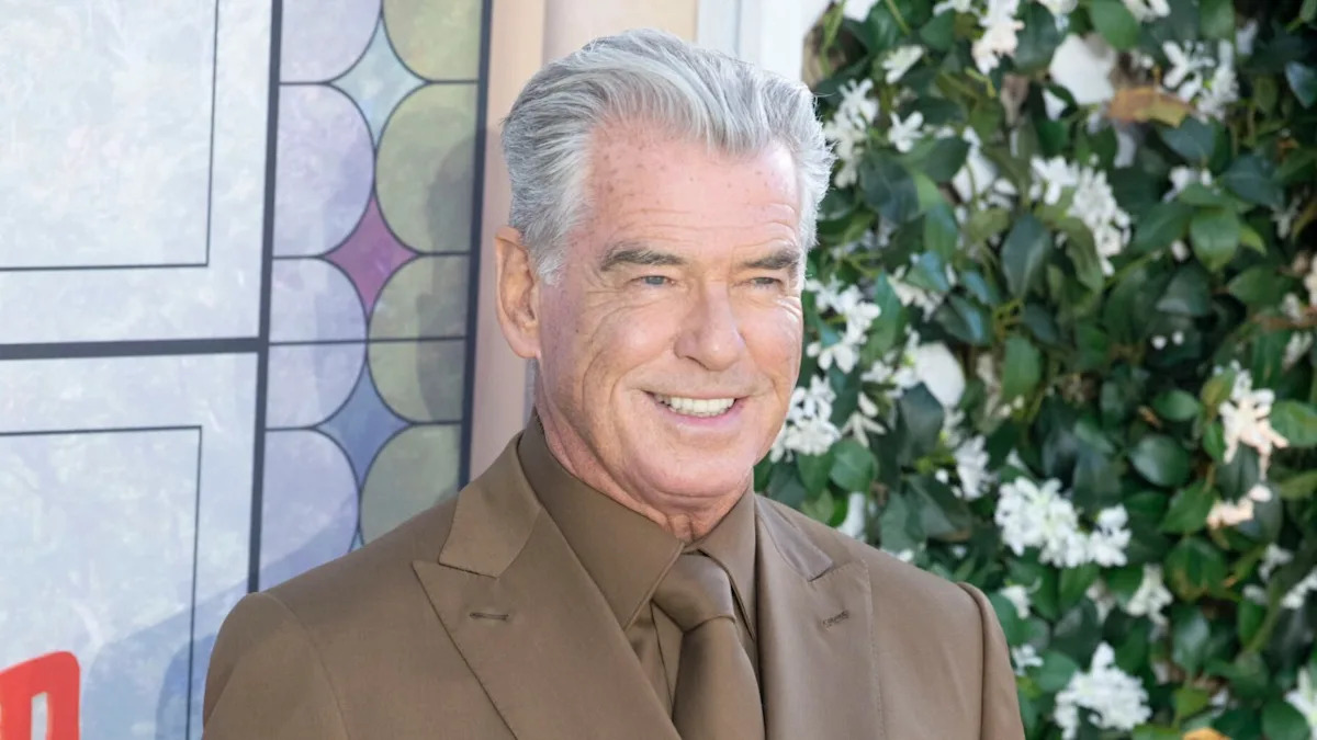 Yahoo entertainment home