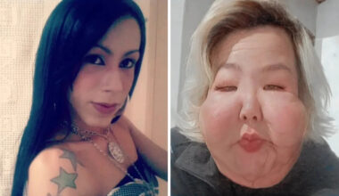 Yahoo entertainment home