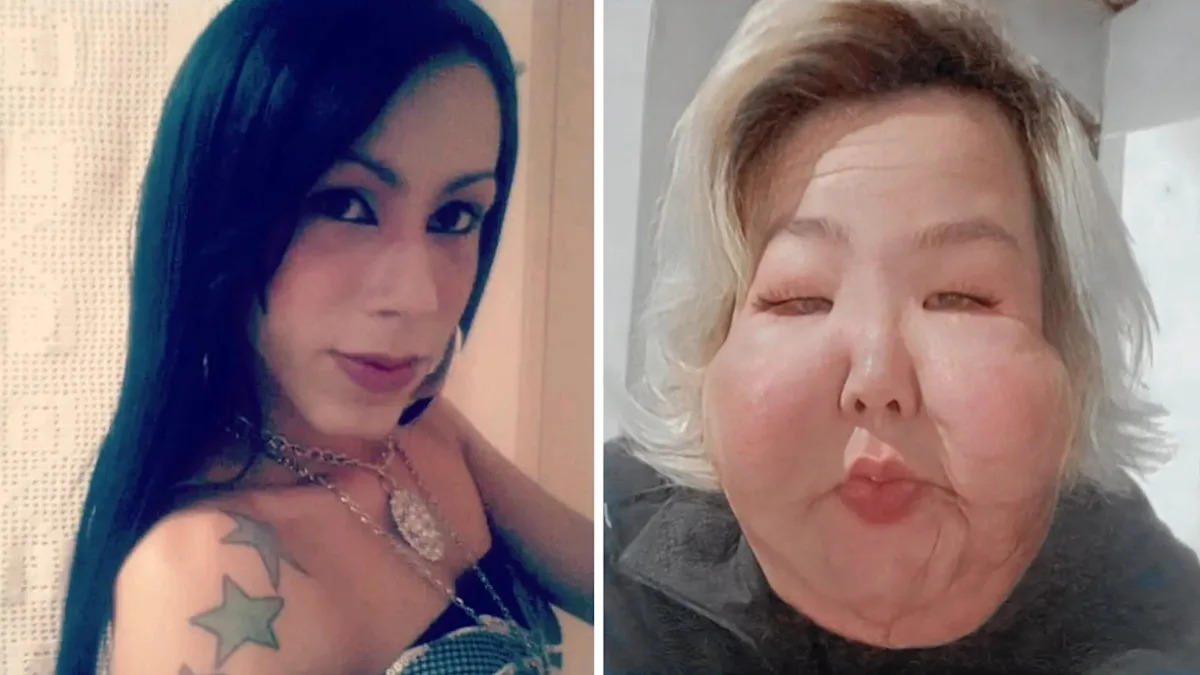 Yahoo entertainment home