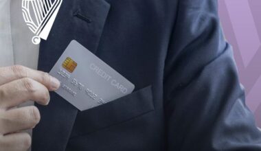 Money Talks: Are you wealthy or affluent? How to spot the difference