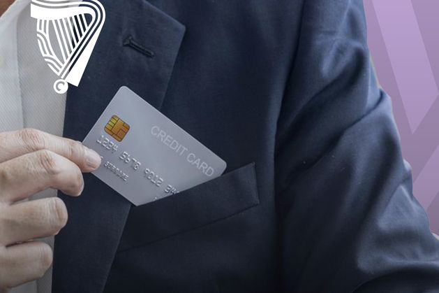 Money Talks: Are you wealthy or affluent? How to spot the difference