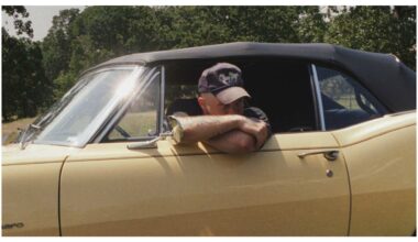 Zach Bryan announces "With Heaven on Tour" — 2026 U.S. and European Dates