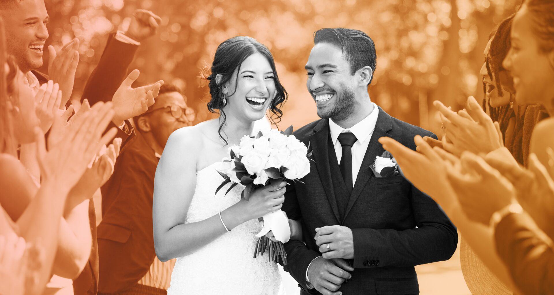 What are the proposed changes to wills?