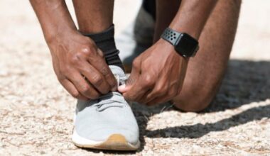 How Kenya dodged WADA’s doping blacklist