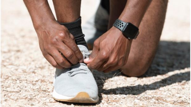 How Kenya dodged WADA’s doping blacklist