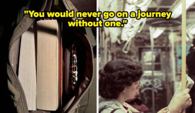 Yahoo lifestyle home