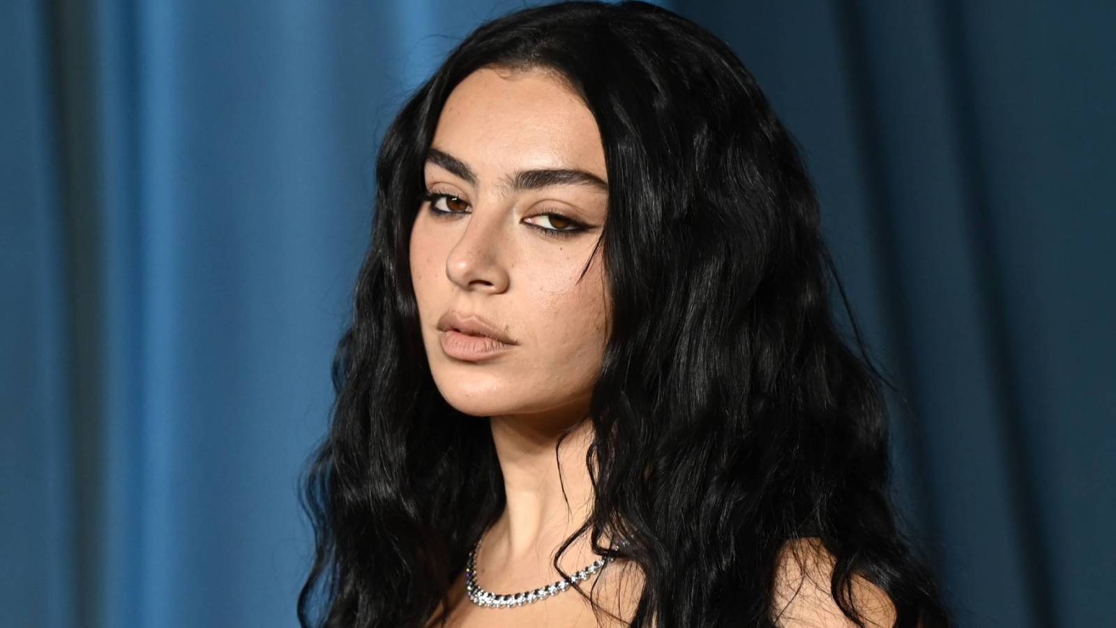 Charli XCX Details the Realities of Pop Stardom in New Substack