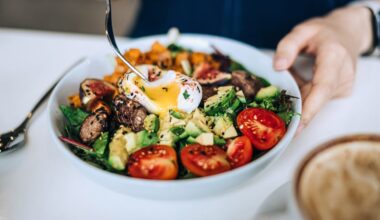 The 14 Best Foods for Strong Bones, According to Dietitians