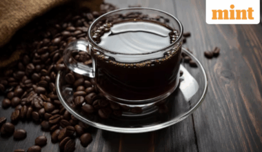 Expert link daily coffee intake to reduced risk of irregular heartbeat