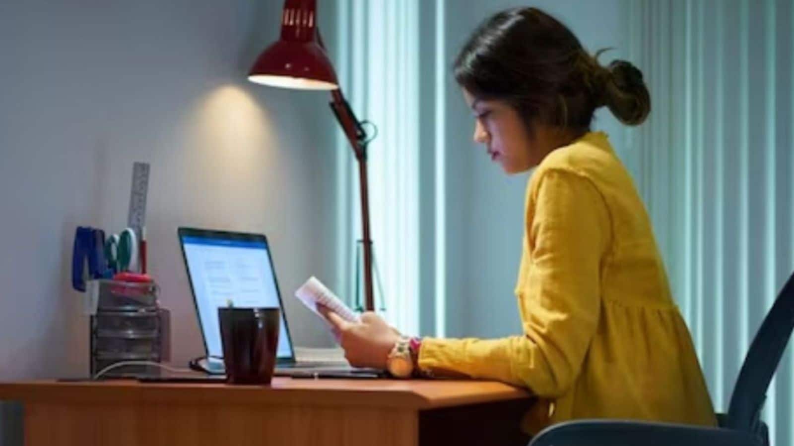 Product management has emerged as a top choice for MBA graduates post CAT. Product managers lead the creation, development, and marketing of products in sectors such as technology, fintech, and e-commerce. They bridge business goals with customer needs, making it a versatile and impactful role. Product management has emerged as a top choice for MBA graduates post CAT. Product managers lead the creation, development, and marketing of products in sectors such as technology, fintech, and e-commerce. They bridge business goals with customer needs, making it a versatile and impactful role.