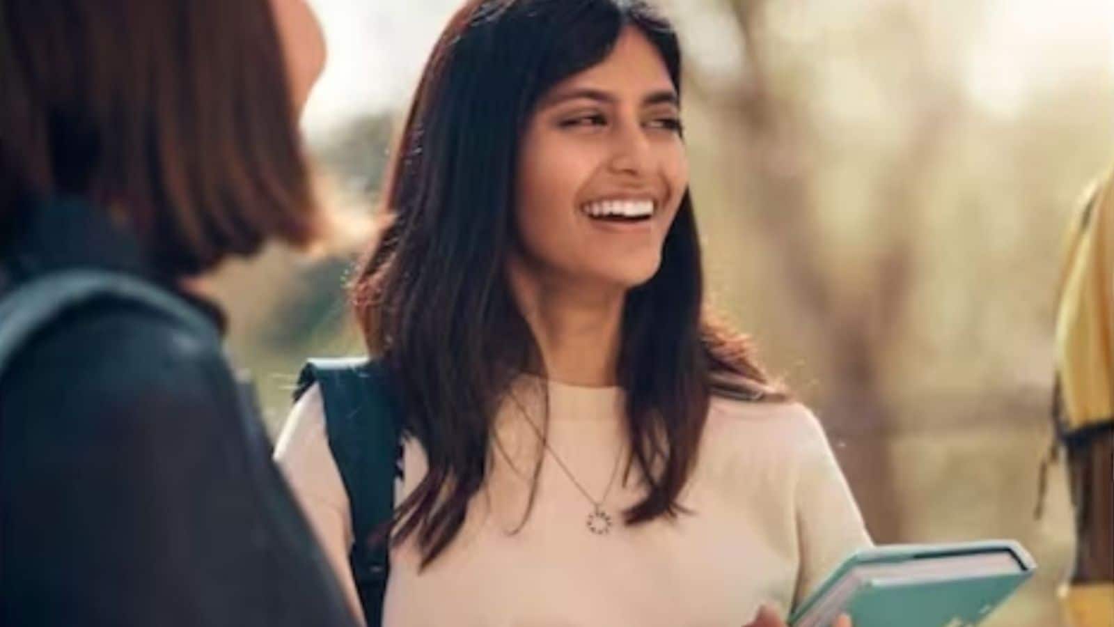 Business analytics is a rapidly growing career option for CAT aspirants. Professionals use data insights to support strategic decisions, identify growth opportunities, and forecast trends. The role suits those who enjoy working with numbers, technology, and business strategy. Business analytics is a rapidly growing career option for CAT aspirants. Professionals use data insights to support strategic decisions, identify growth opportunities, and forecast trends. The role suits those who enjoy working with numbers, technology, and business strategy.