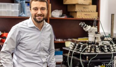 Brighter Side of News