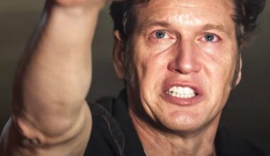 The Conjuring: Last Rites Sets HBO Max Release Date: How to Watch