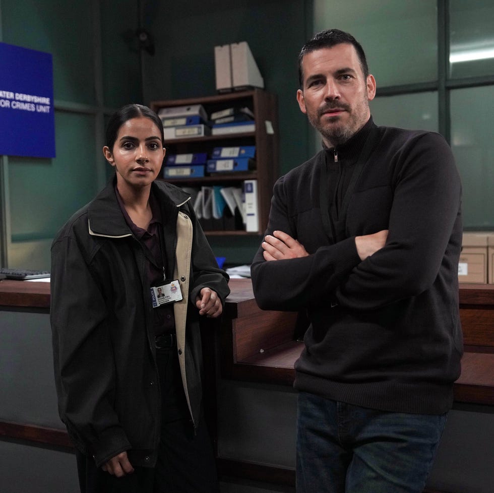 cooper and fry cooper and fry