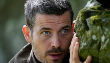 8 “tremendous” TV shows to watch on Netflix, ITV, the BBC and more this week