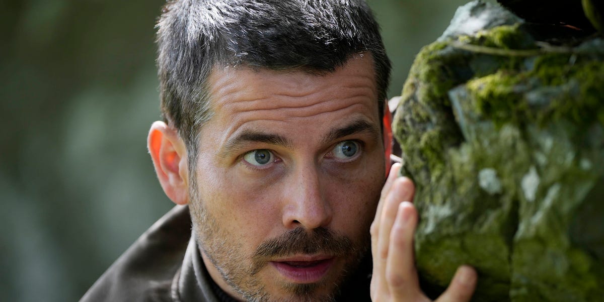 8 “tremendous” TV shows to watch on Netflix, ITV, the BBC and more this week