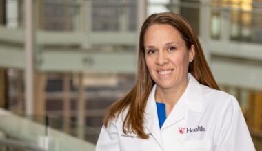 Combination immunotherapy helps overcome melanoma treatment resistance