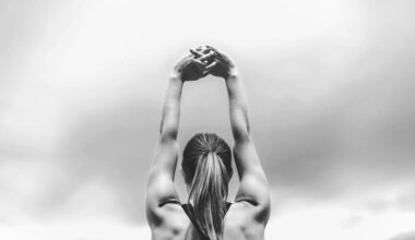 Creatine is the underrated supplement to fight brain fog, poor sleep and energy slumps