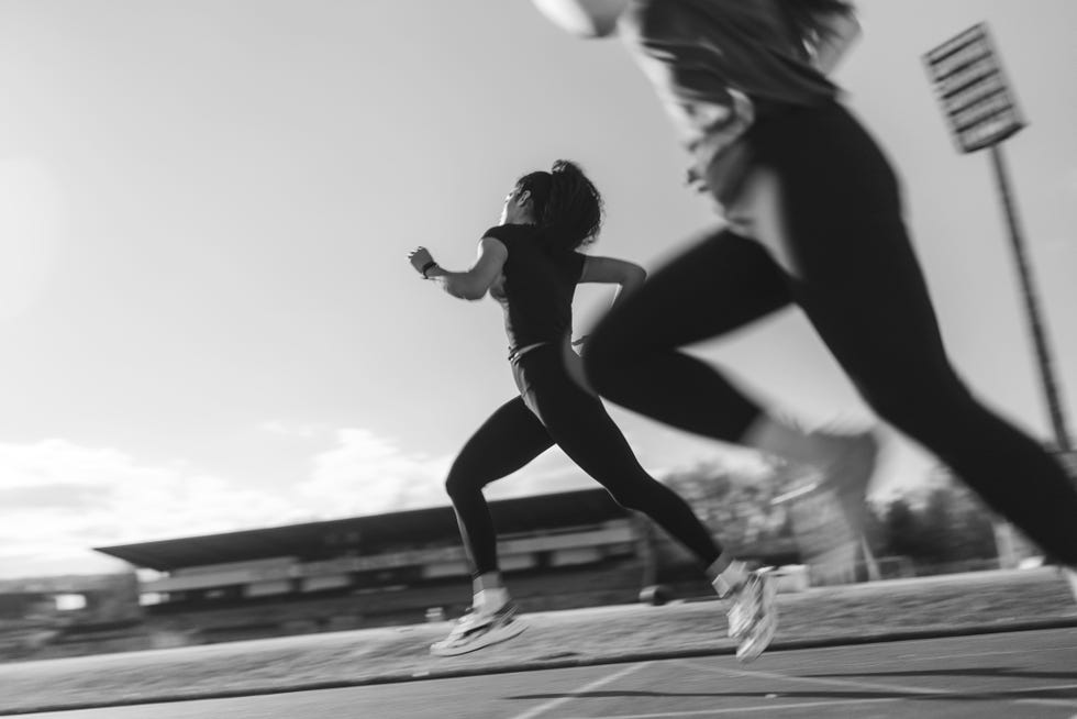 creatine supplements