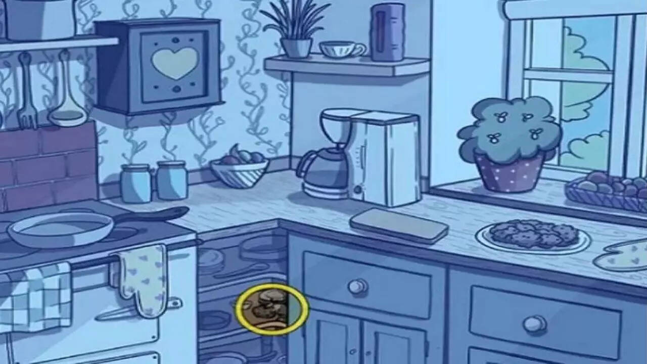 Credits: andhrajyothy