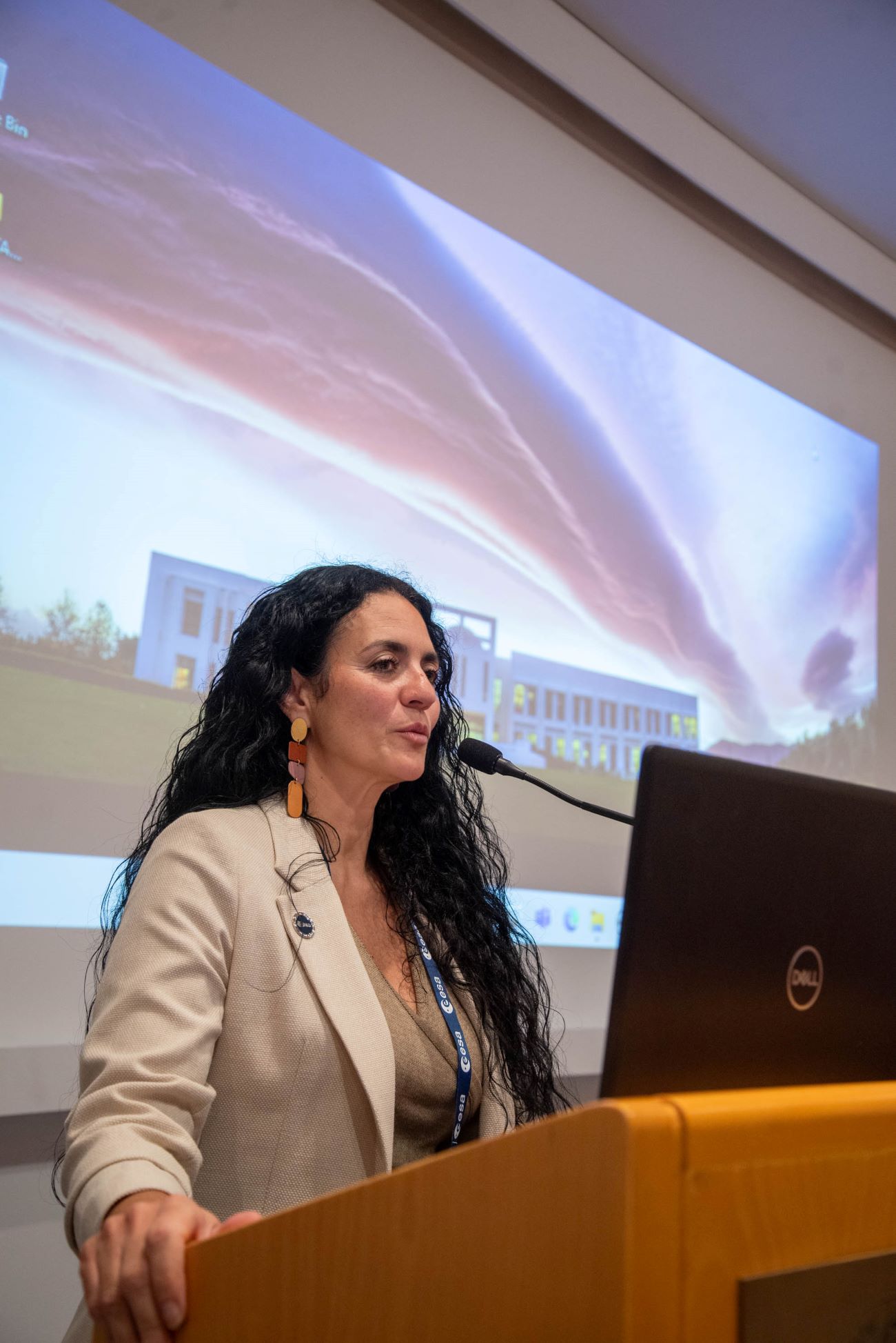 how-crete-became-a-hub-for-european-space-innovation0