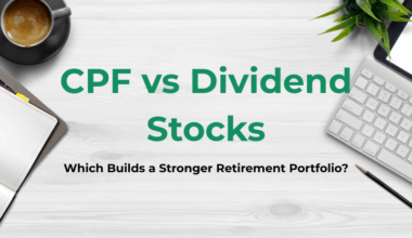 Which Builds a Stronger Retirement Portfolio?