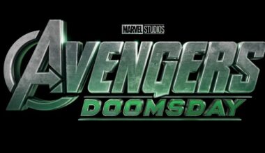 Yahoo entertainment home