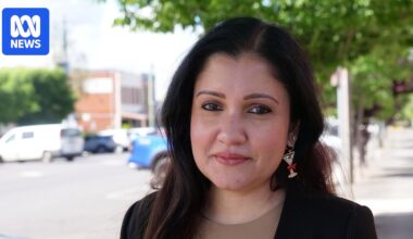 'Awareness gap' on mental health support available for new parents