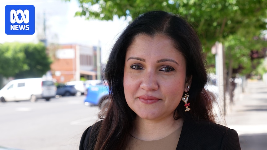 'Awareness gap' on mental health support available for new parents