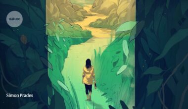 Is ageing a disease? The debate that could reshape medicine