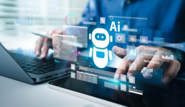 Seasoned Healthcare Executive Raises $52 Million For An AI Health Startup