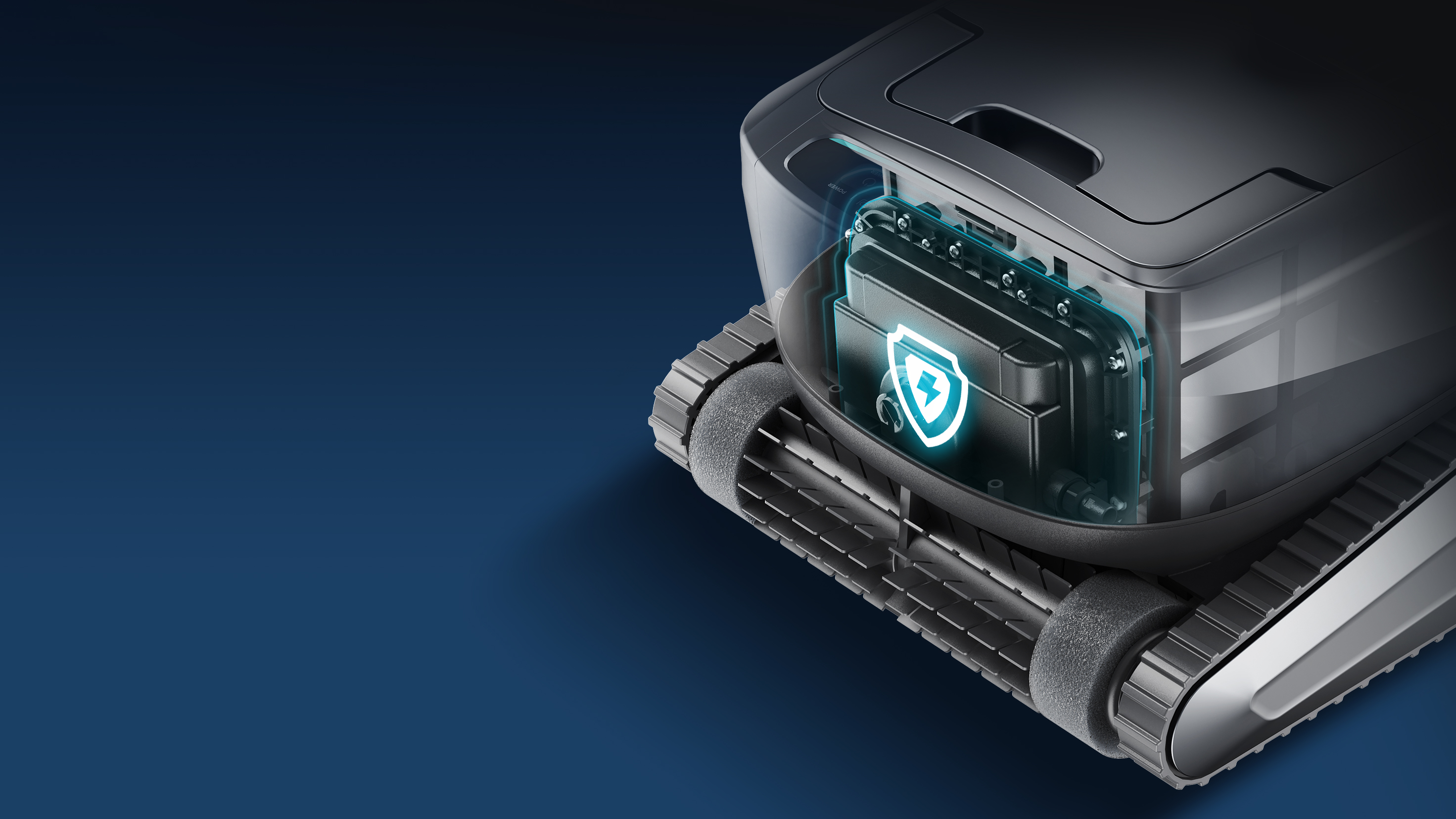 d4a520294b04bccaabcc38e385961c6b