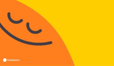 Get 50 percent off annual subscriptions