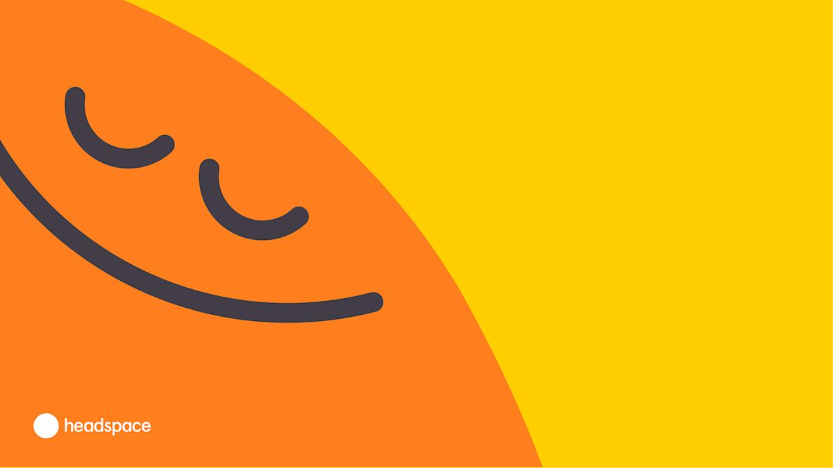 Get 50 percent off annual subscriptions