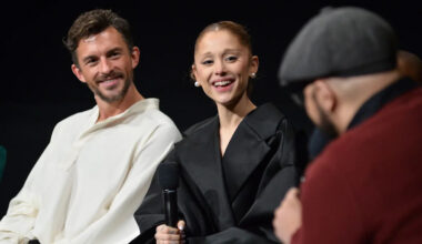 Yahoo entertainment home