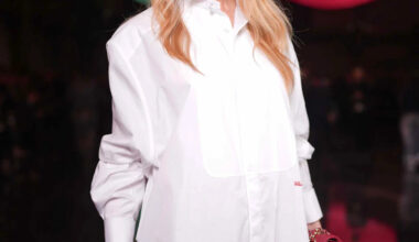 Yahoo entertainment home