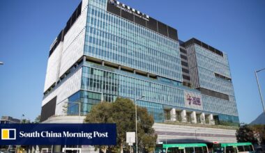 CUHK Medical Centre cuts prices for 1,011 service items to attract patients