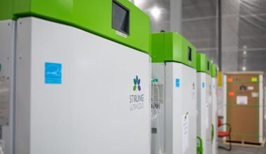 UPS expands healthcare reach with completion of Andlauer Healthcare deal