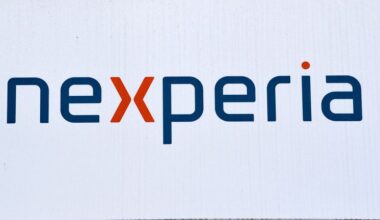 EU sees time and space to find Nexperia solution, with worst-case avoided