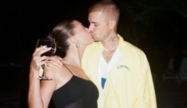 Yahoo entertainment home