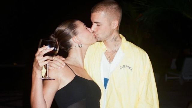 Yahoo entertainment home