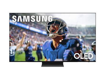 Image for the small product module