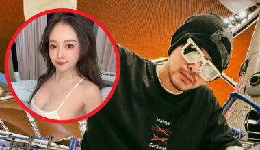 Yahoo entertainment home