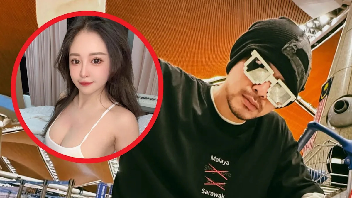 Yahoo entertainment home