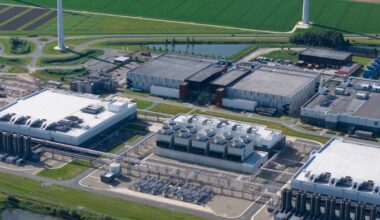 I'm Sure There's Nothing to Worry About Now That Mortgage-Backed Securities Are Driving AI