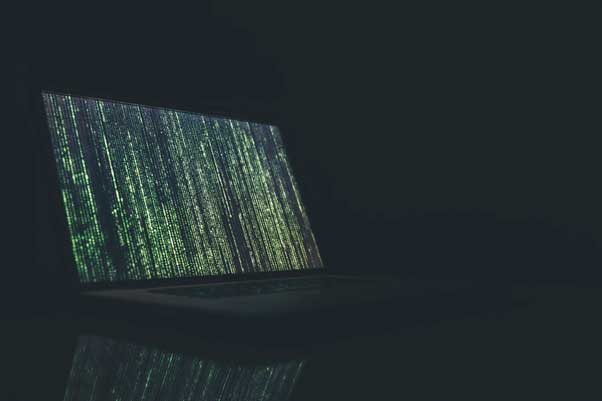 A New Producer for the North, A Crisis for the South