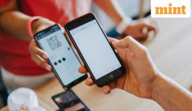 How UPI’s tie-up with the EU’s TIPS system could boost cross-border payments