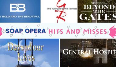 Yahoo entertainment home