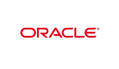Is Oracle Corporation (ORCL) One of The AI Stocks Analysts are Betting on?