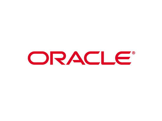 Is Oracle Corporation (ORCL) One of The AI Stocks Analysts are Betting on?